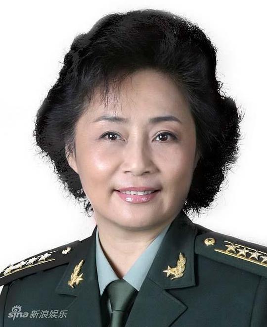 庞敏 Min Pang