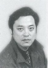 王凤滨 Fengbin Wang