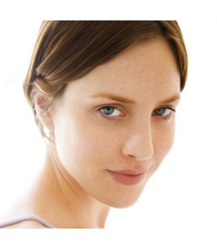 哈里斯·米切尔森 Charis Michelsen