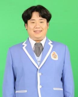 刘国劭 Kuo-shao Liu