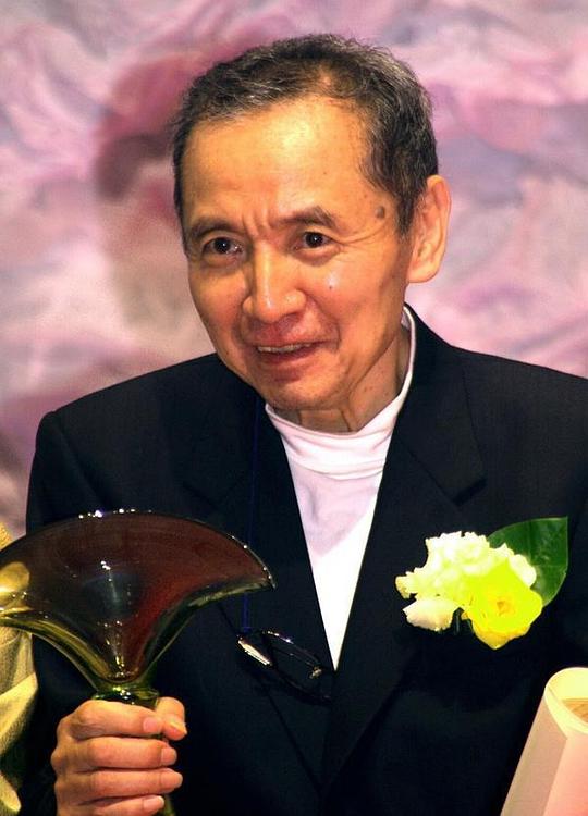 荒木伸吾 Shingo Araki