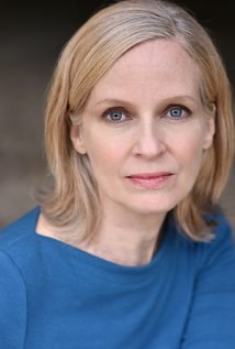 凯萨琳·戴尔 Catherine Dyer