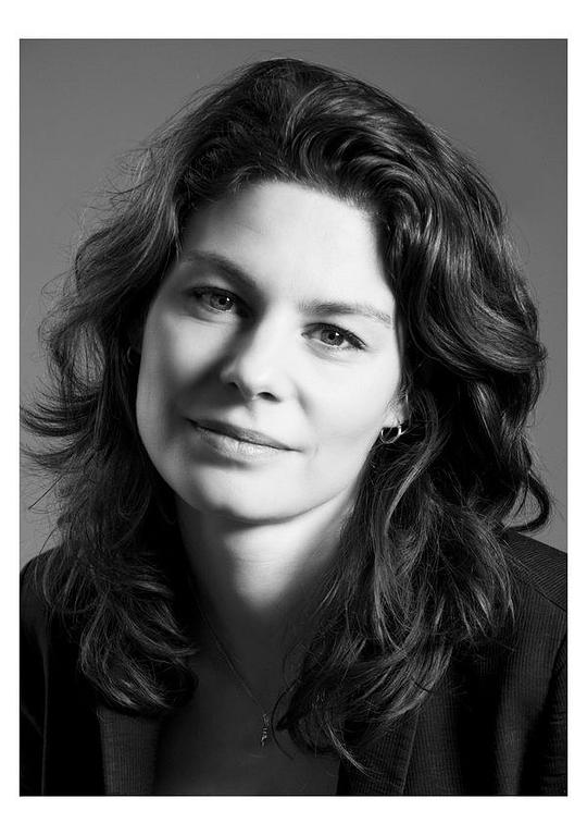 里弗卡·罗德森 Rifka Lodeizen