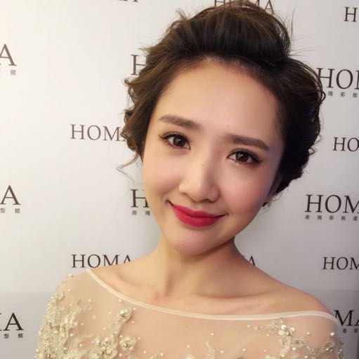 张灵彦 Lingyan Zhang