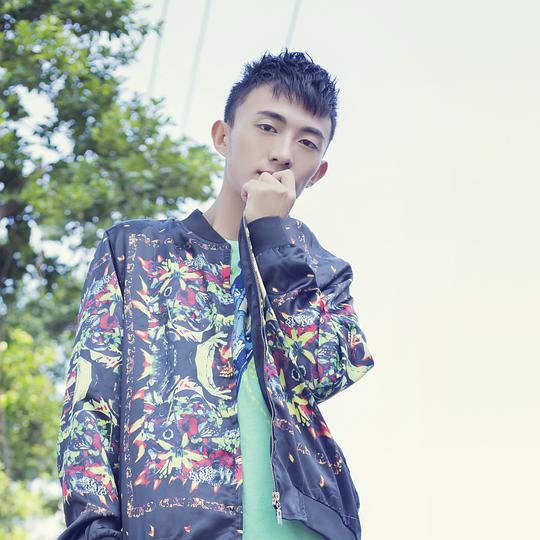 郭剑 Jian Guo