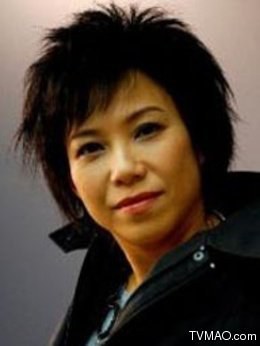 冯蔚蘅 Wai-Hung Fung