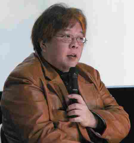 饭田马之介 Umanosuke Iida