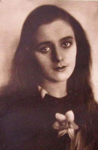 Mona Mårtenson Mona Mårtenson