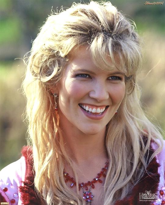 Alexandra Tydings Alexandra Tydings