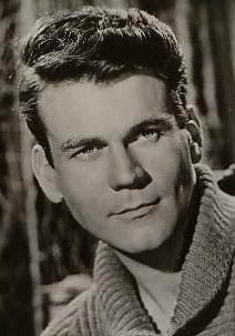 唐·默里 Don Murray