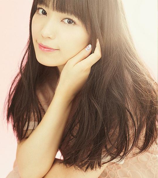 miwa miwa