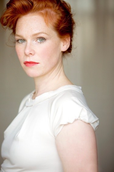 Henny Reents Henny Reents