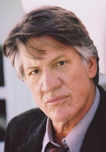 史蒂芬·马赫特 Stephen Macht