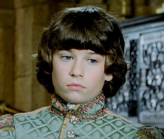 Jonathan Timmins Jonathan Timmins