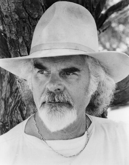 大卫·格瑞尼 David Greene