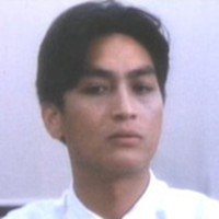 邓仲坤 Chung-Kun Teng