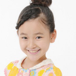 远藤璃菜 Rina Endô