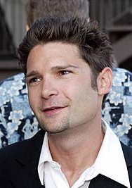 科里·费尔德曼 Corey Feldman