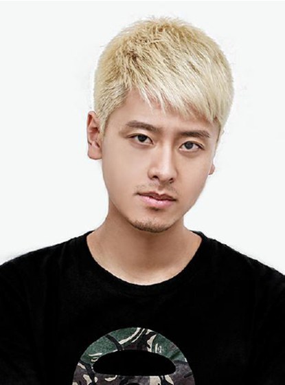 王笑天 Xiaotian Wang