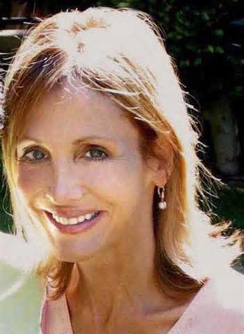 阿琳·索金 Arleen Sorkin