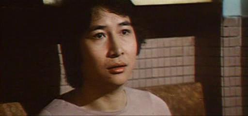 陆柱石 Chu Shih Lu