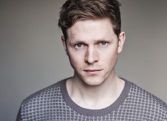 斯科特·阿瑟 Scott Arthur