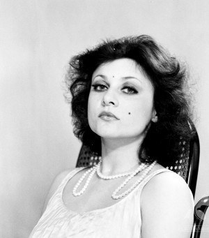 Anna Chodakowska Anna Chodakowska