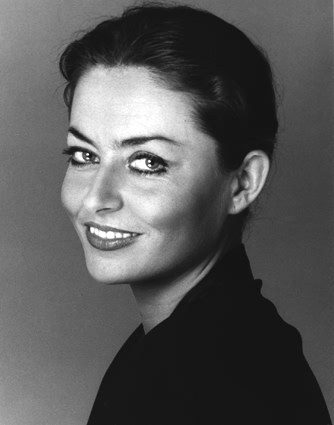 Dorota Kwiatkowska Dorota Kwiatkowska