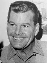 詹姆斯·W. 霍恩 James W. Horne