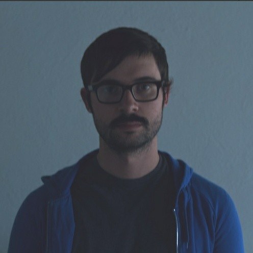 莱利·斯特恩斯 Riley Stearns