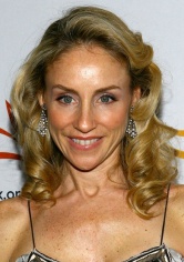 特瑞西·宝兰 Tracy Pollan