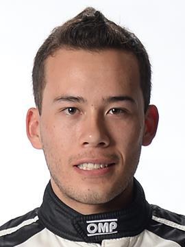 胡安·彼德拉伊塔 Juan Piedrahita