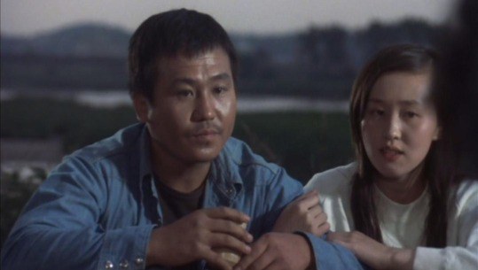 井上博一 Hirokazu Inoue