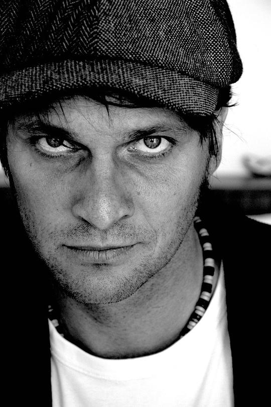 马库斯·高勒 Markus Goller