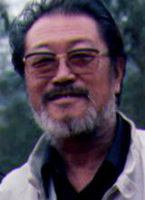于绍康 Shaokang Yu
