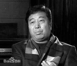 顾长宁 Changning Gu