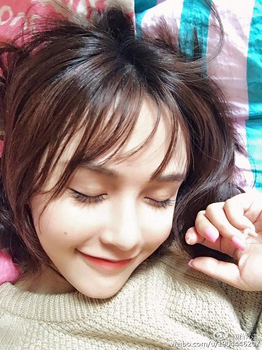 蒋沁芸 Claudia Jiang