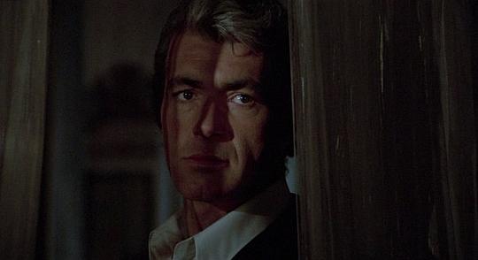 克里斯·阿夫拉姆 Chris Avram