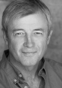 詹姆斯·瑞德 James Read