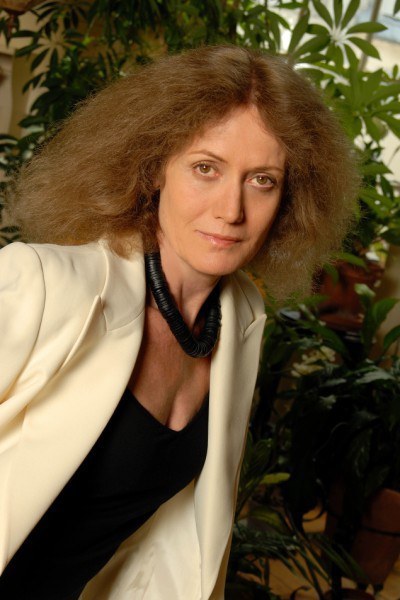 诺埃尔·夏特莱 Noëlle Châtelet