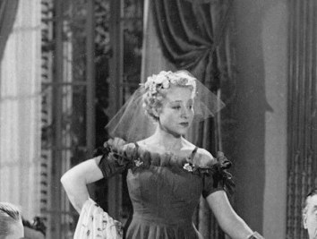 Colette Mareuil Colette Mareuil