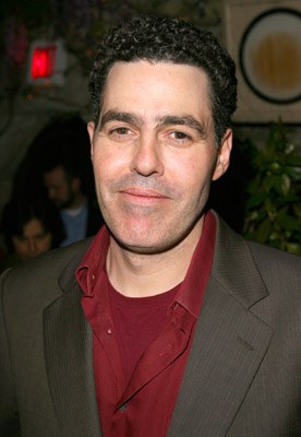 亚当·卡罗拉 Adam Carolla