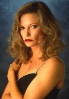 凯伊·兰兹 Kay Lenz