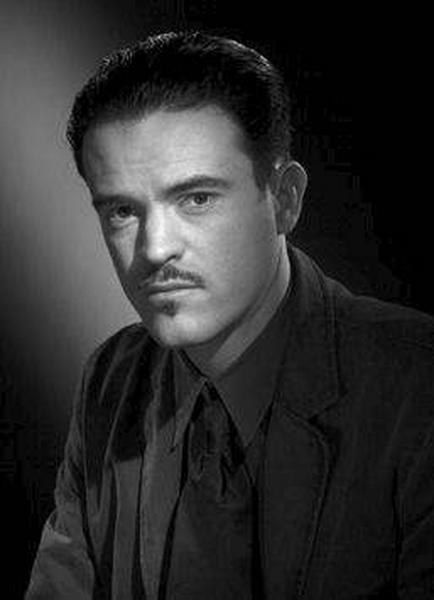 弗兰斯·博耶 Frans Boyer