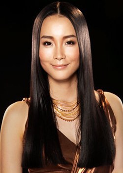 安部智凛 Tomori Abe