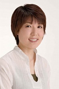 圆城寺彩 Enjohji Aya