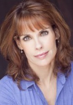 亚历姗卓拉·保罗 Alexandra Paul
