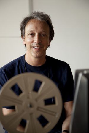 刘易斯·克拉尔 Lewis Klahr