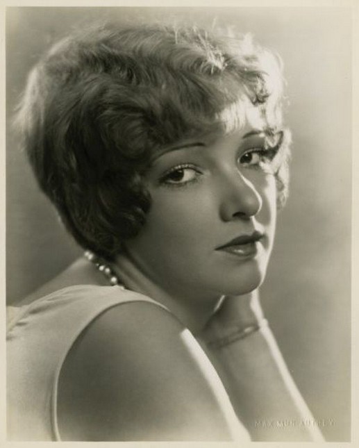 迪克西·李 Dixie Lee