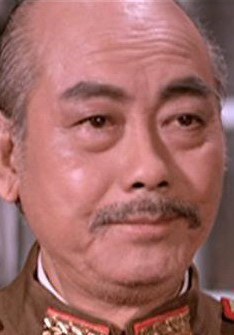 李鹏飞 Pang-Fei Lee